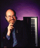 [George]
